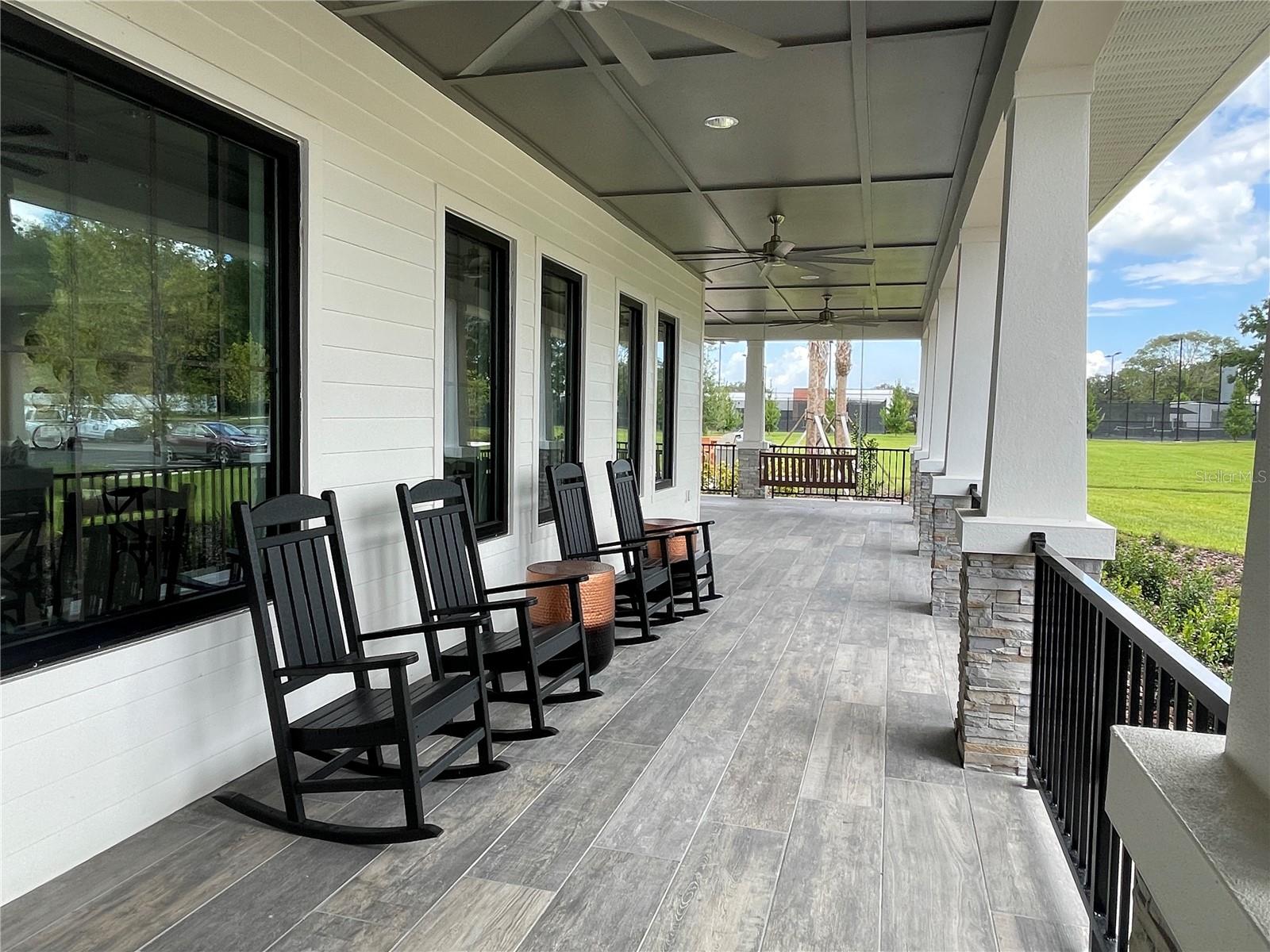 Image 25 of 47 For 36544 Smithfield Ln