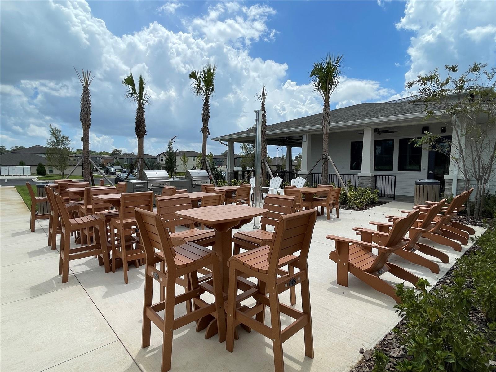 Image 28 of 47 For 36544 Smithfield Ln