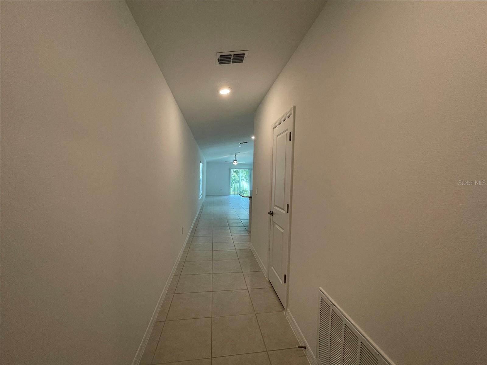 Image 3 of 47 For 36544 Smithfield Ln