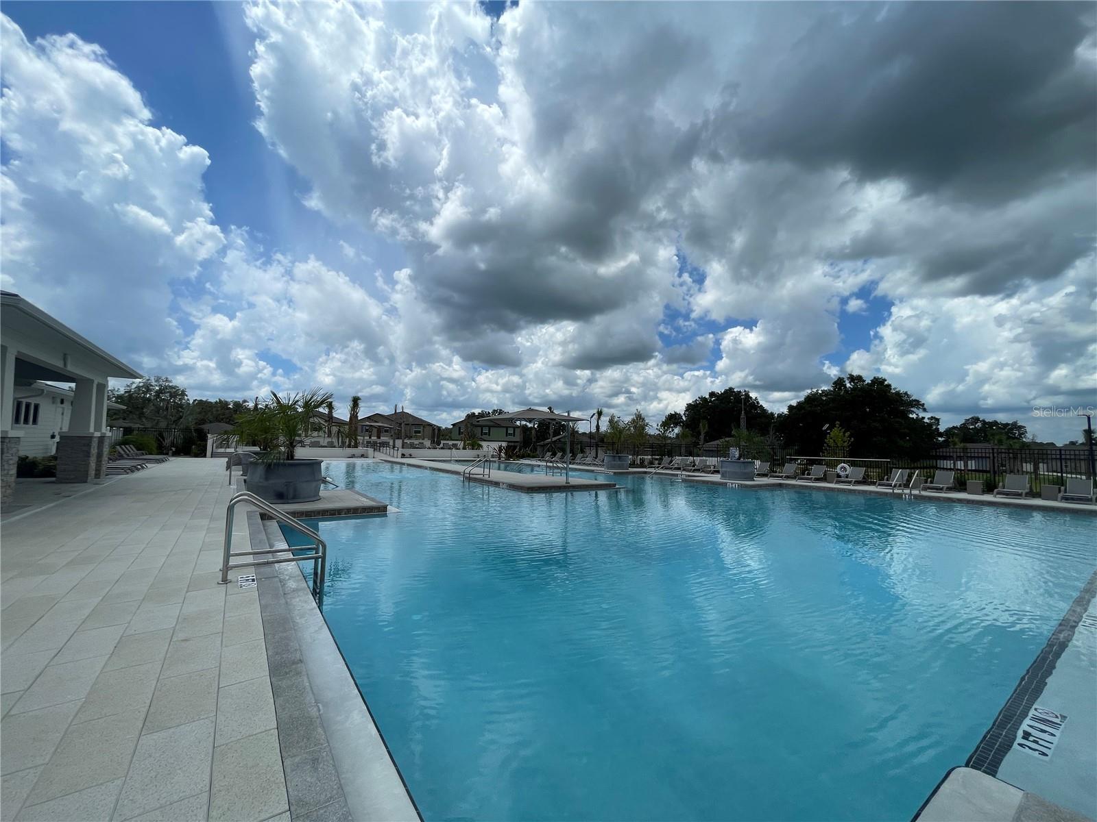 Image 30 of 47 For 36544 Smithfield Ln