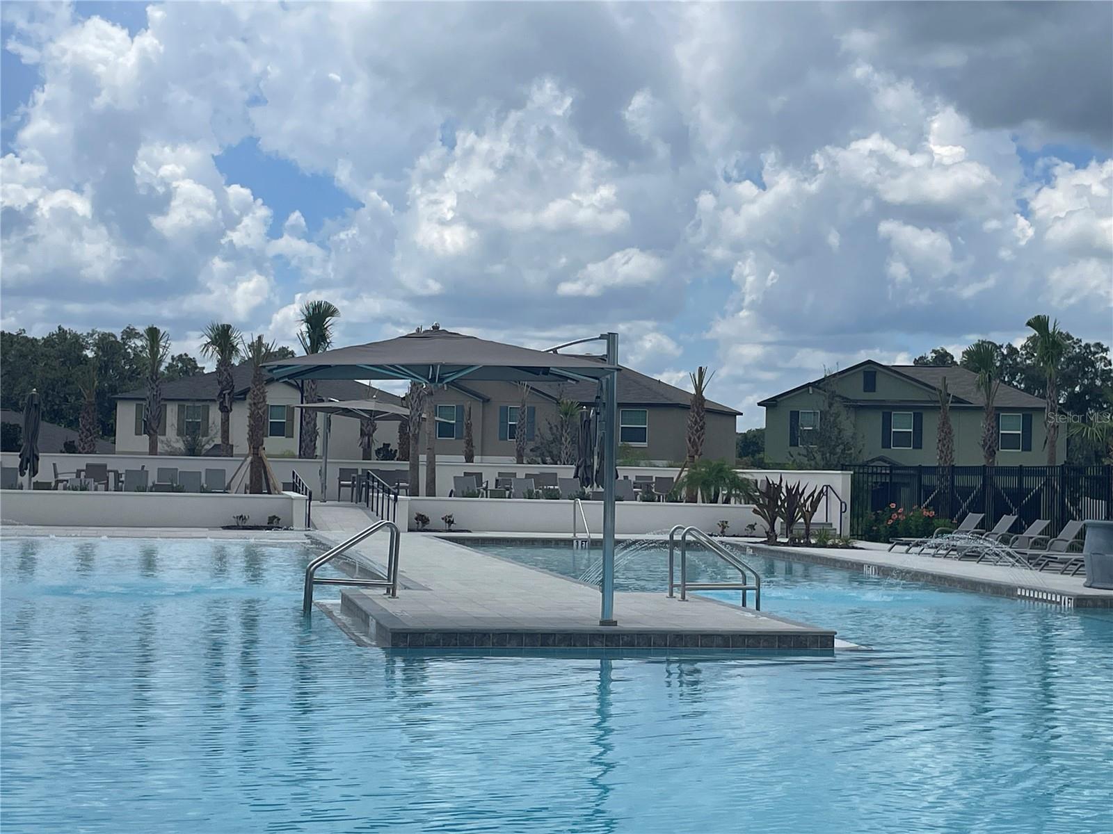 Image 32 of 47 For 36544 Smithfield Ln