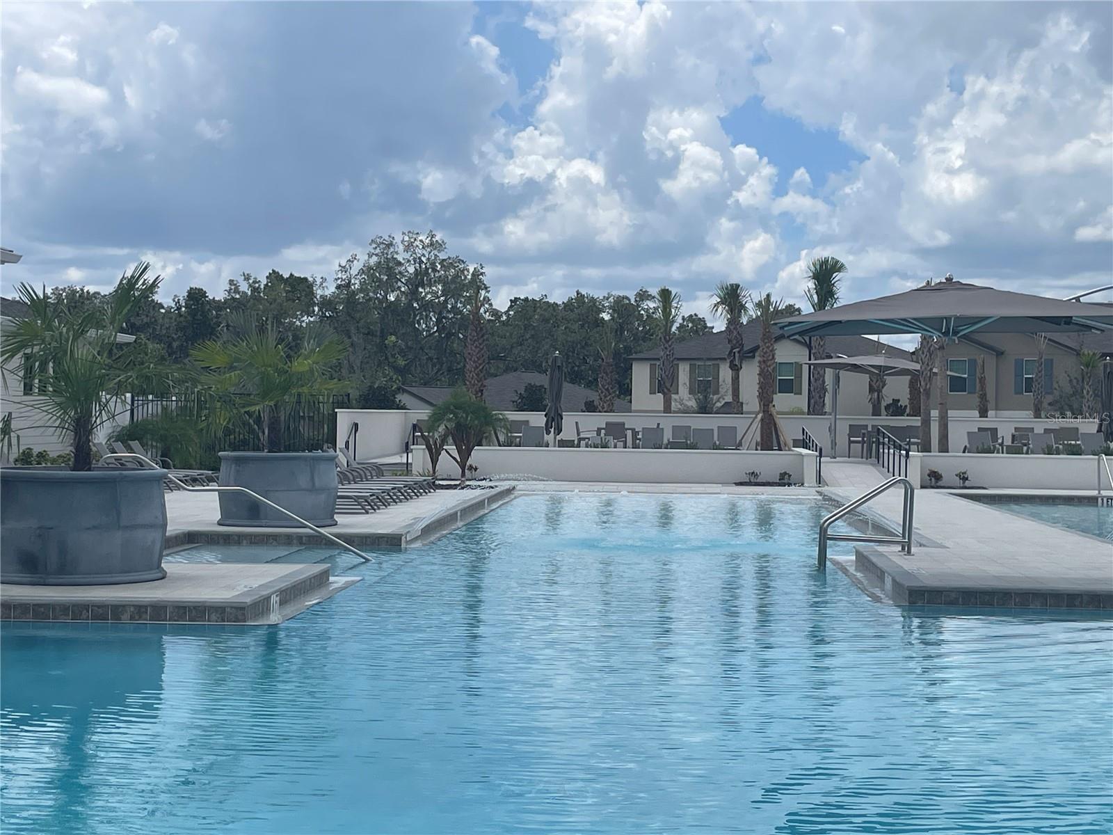 Image 33 of 47 For 36544 Smithfield Ln