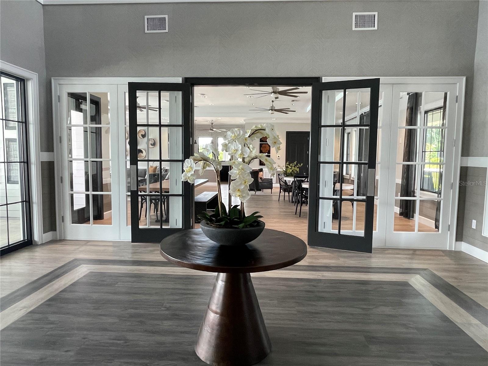 Image 38 of 47 For 36544 Smithfield Ln