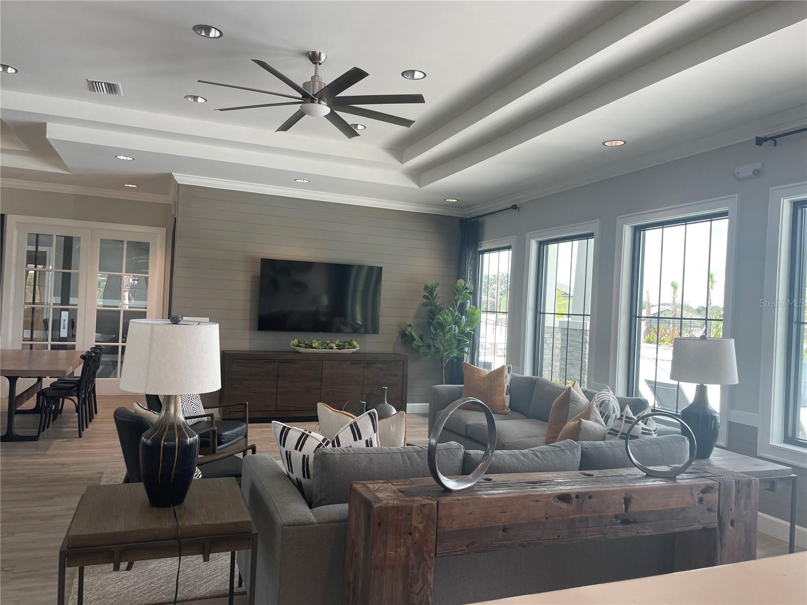 Image 39 of 47 For 36544 Smithfield Ln