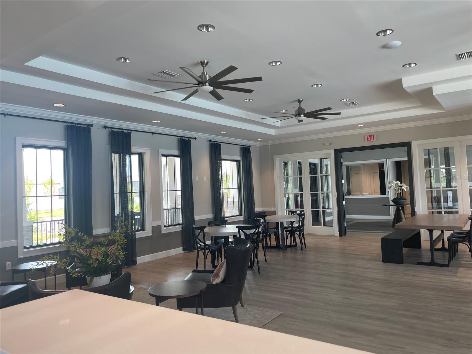 Image 40 of 47 For 36544 Smithfield Ln