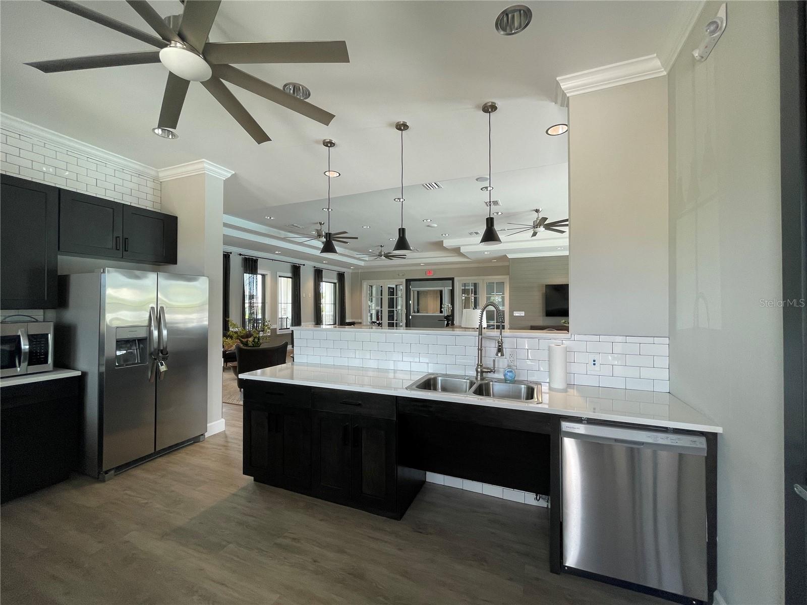 Image 42 of 47 For 36544 Smithfield Ln