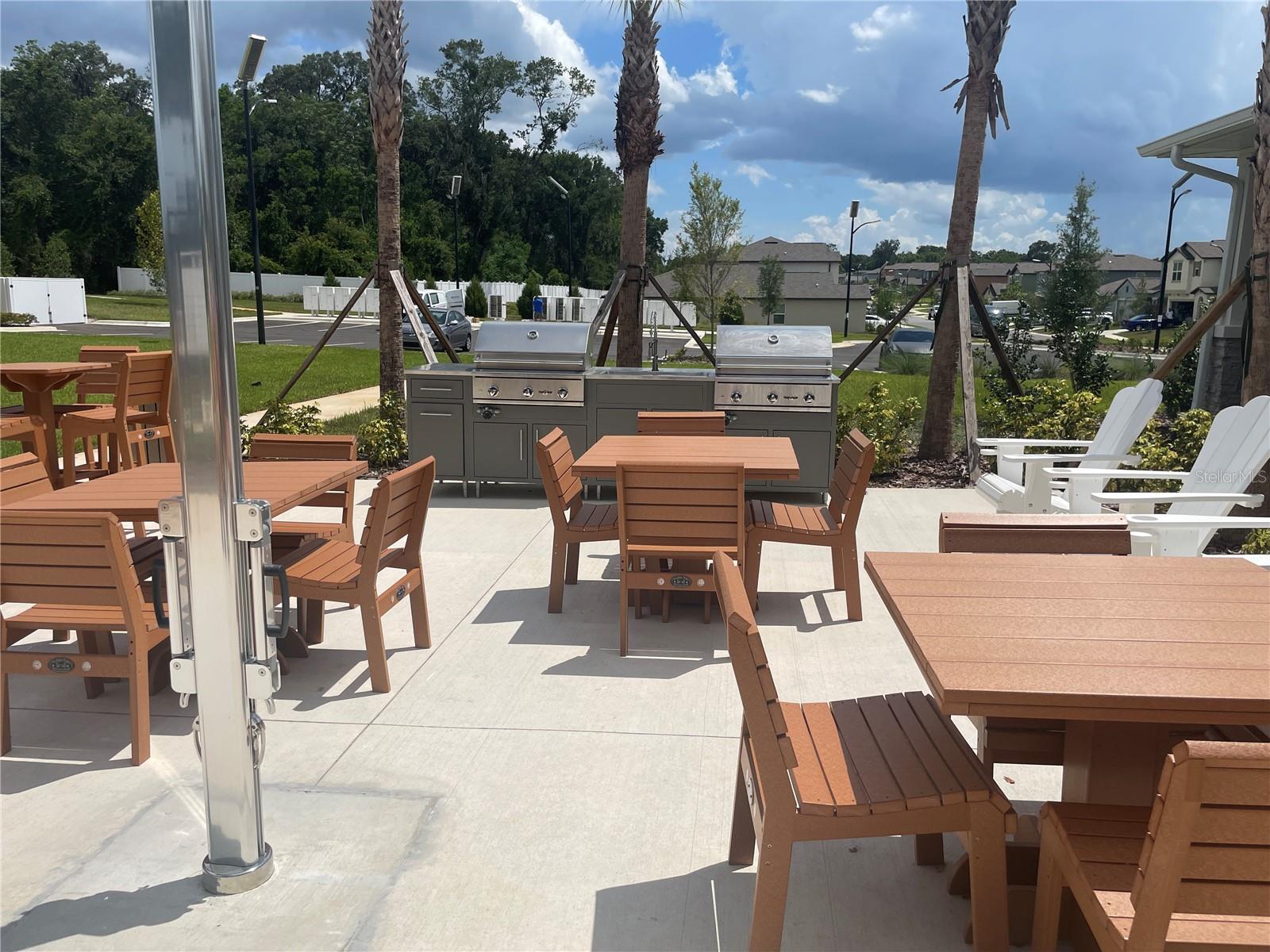 Image 43 of 47 For 36544 Smithfield Ln