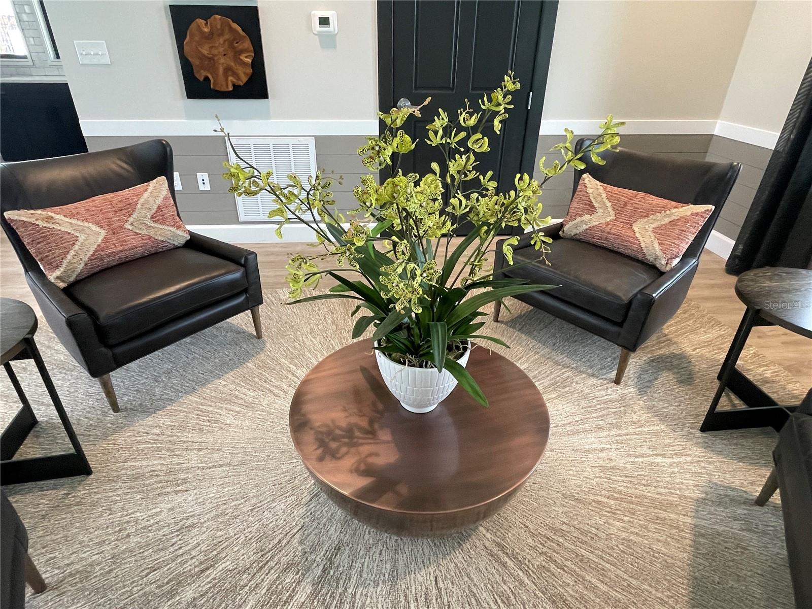 Image 44 of 47 For 36544 Smithfield Ln