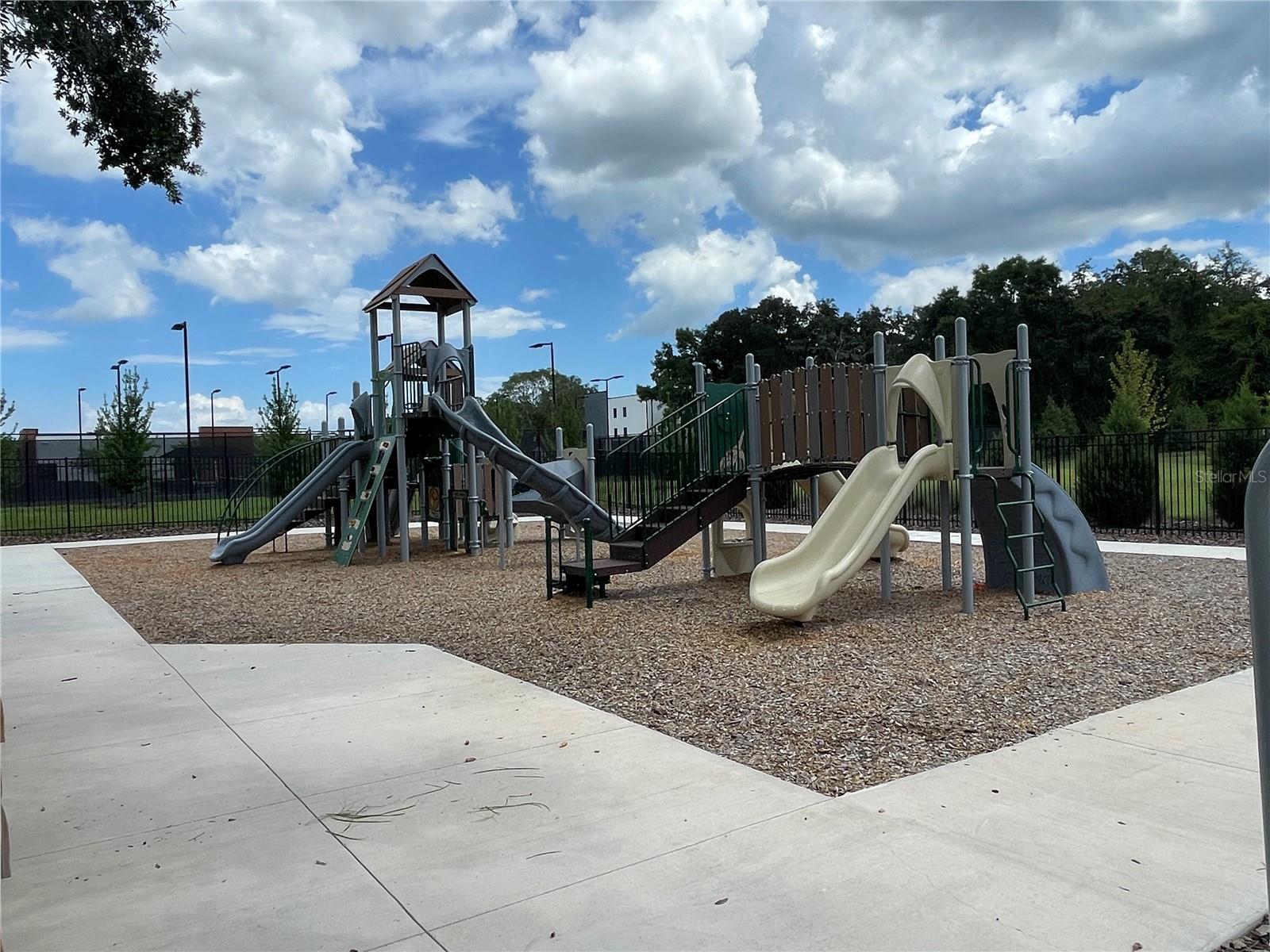 Image 45 of 47 For 36544 Smithfield Ln