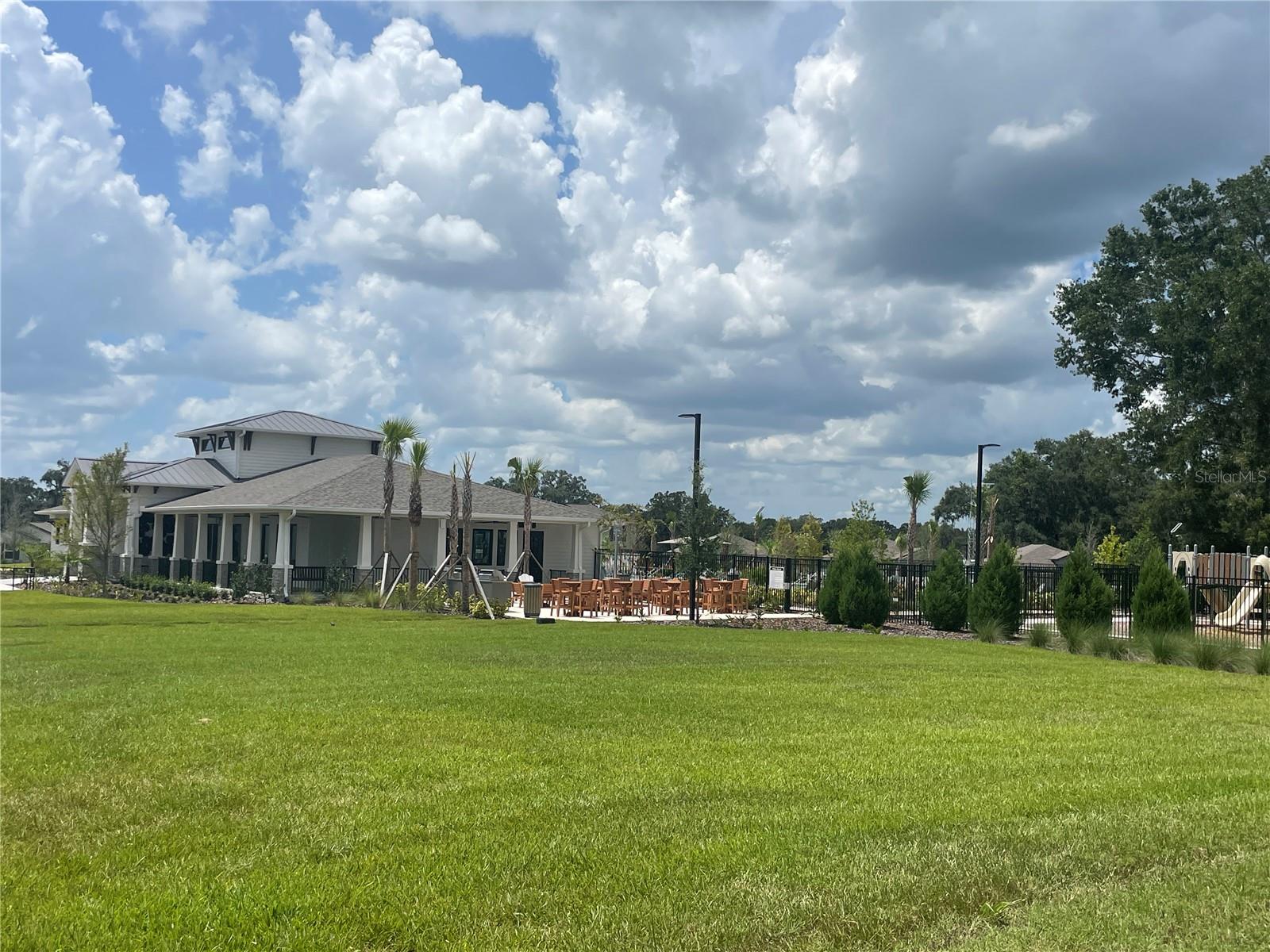 Image 46 of 47 For 36544 Smithfield Ln