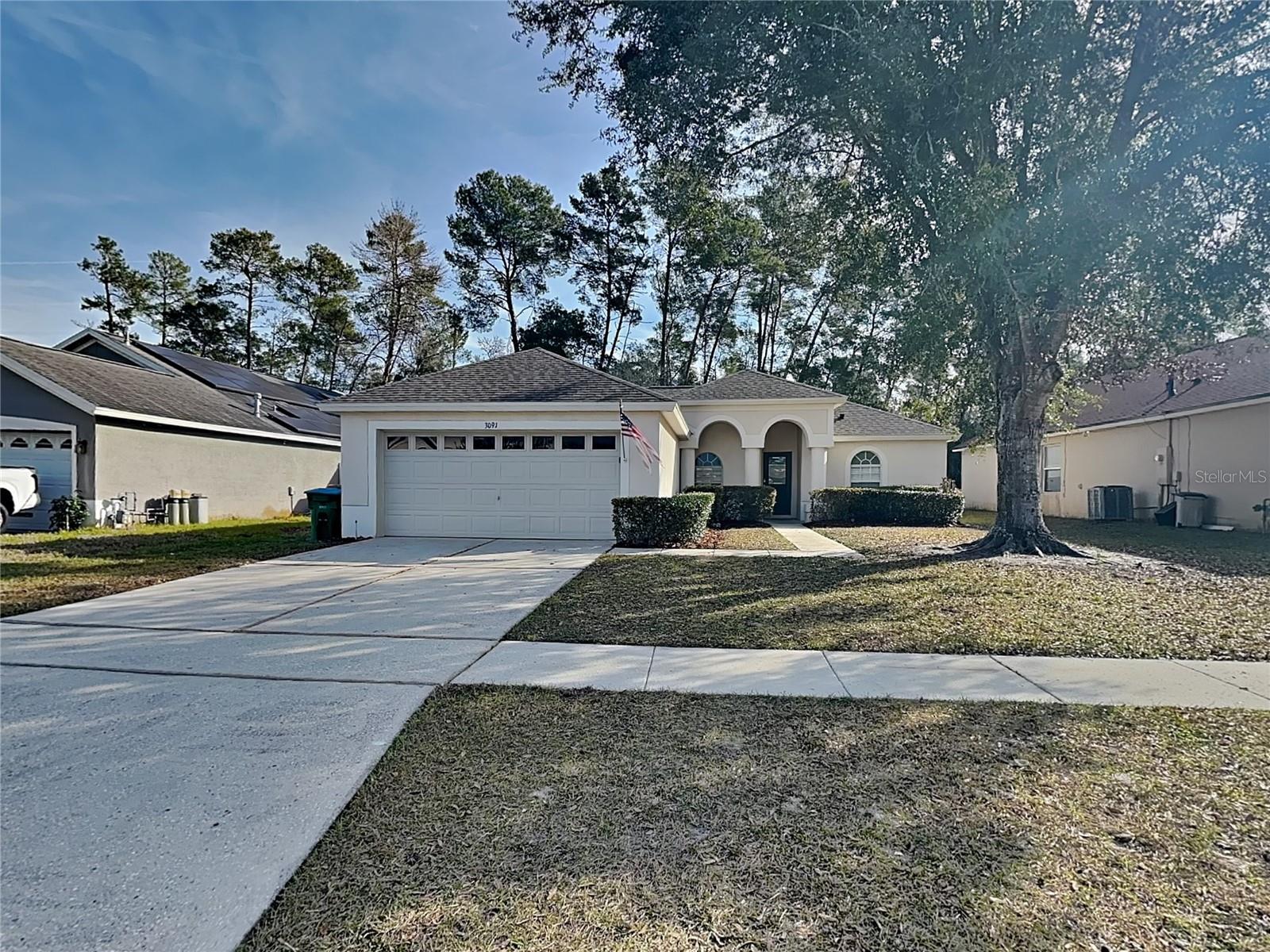 Details for Address Not Provided