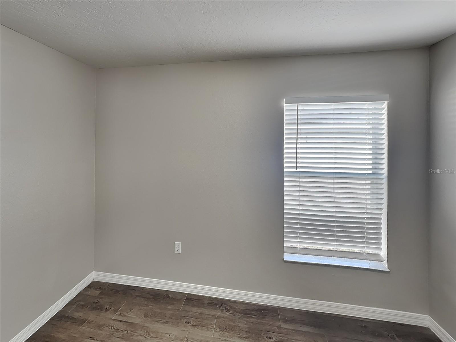 Image 11 of 15 For Address Not Provided