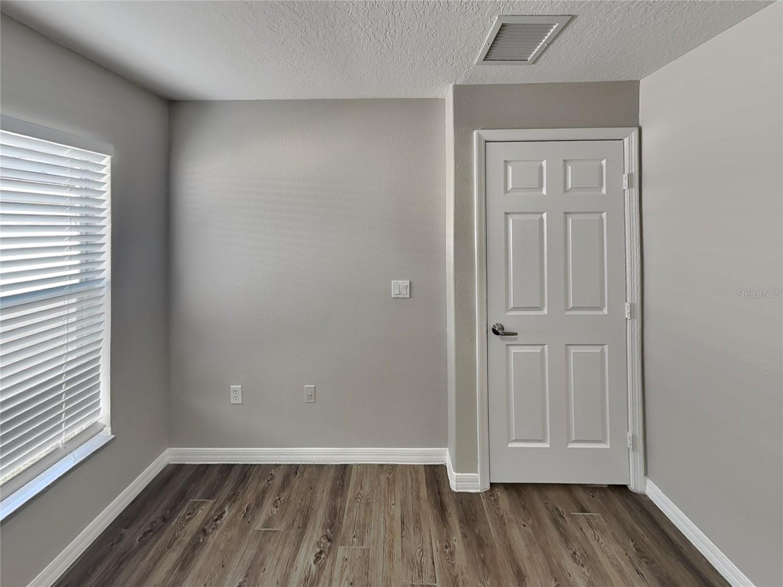 Image 12 of 15 For Address Not Provided