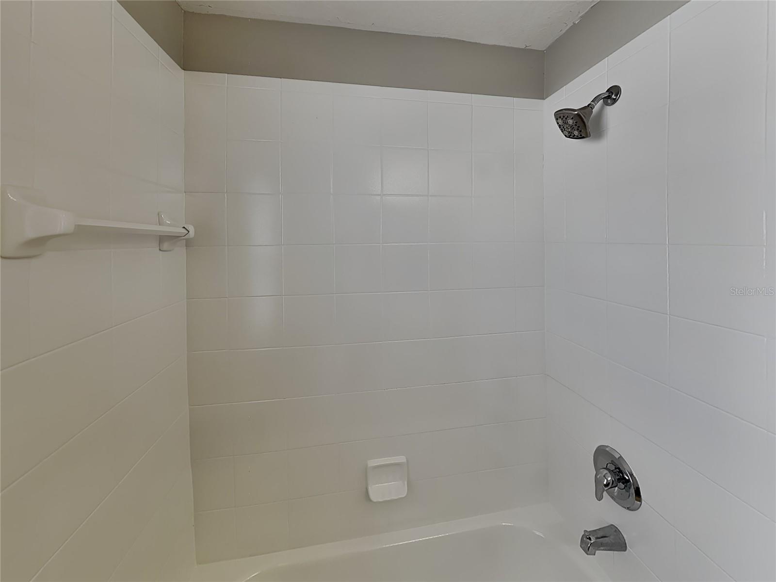 Image 13 of 15 For Address Not Provided