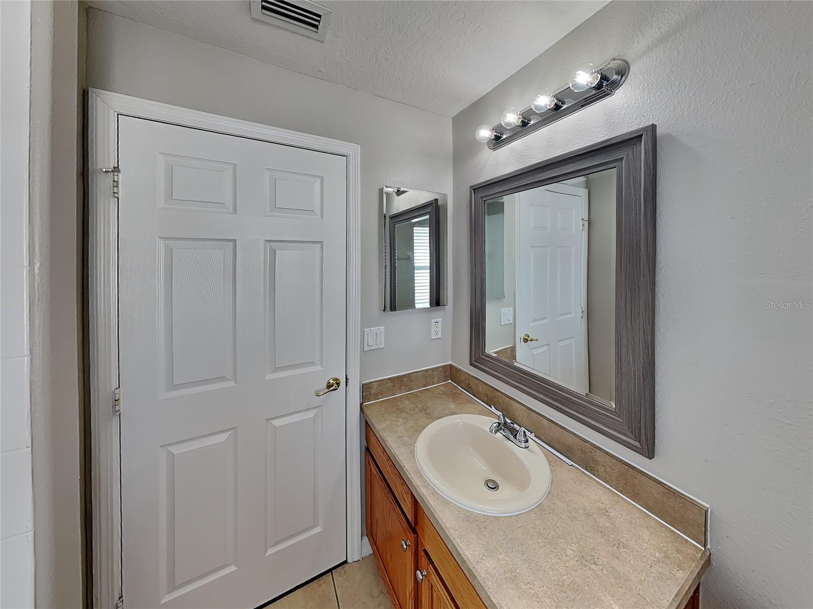 Image 14 of 15 For Address Not Provided