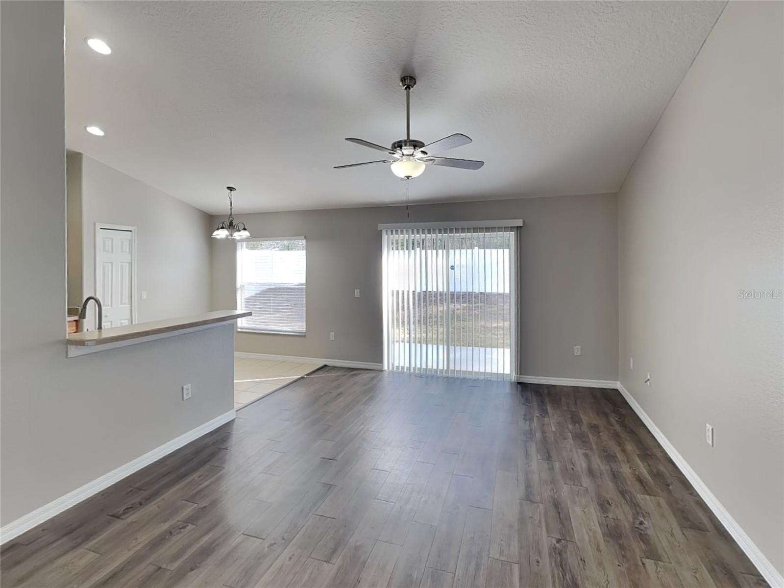 Image 2 of 15 For Address Not Provided