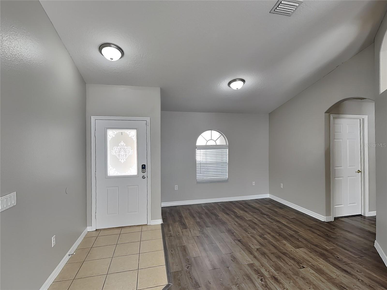 Image 3 of 15 For Address Not Provided