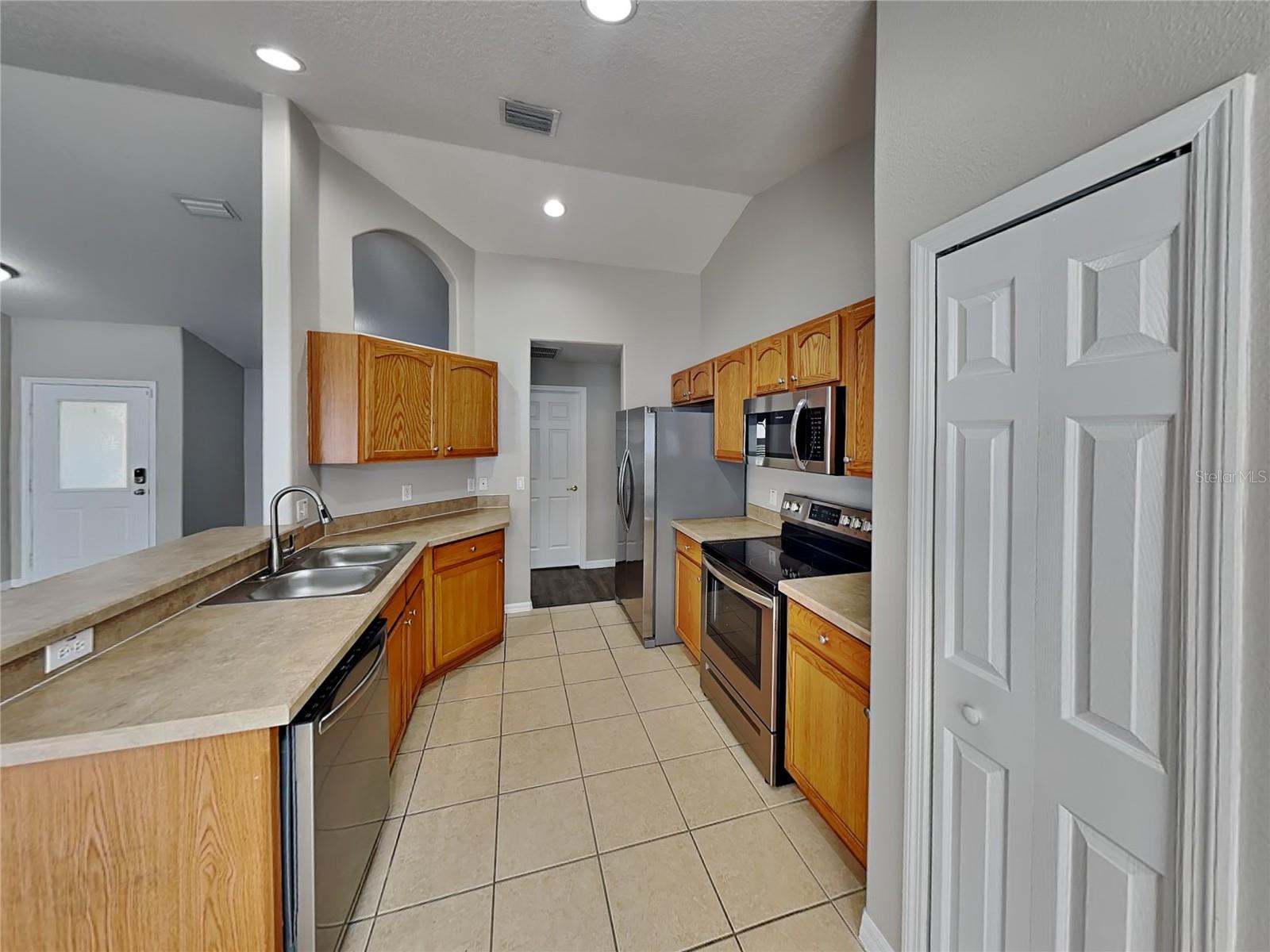 Image 4 of 15 For Address Not Provided