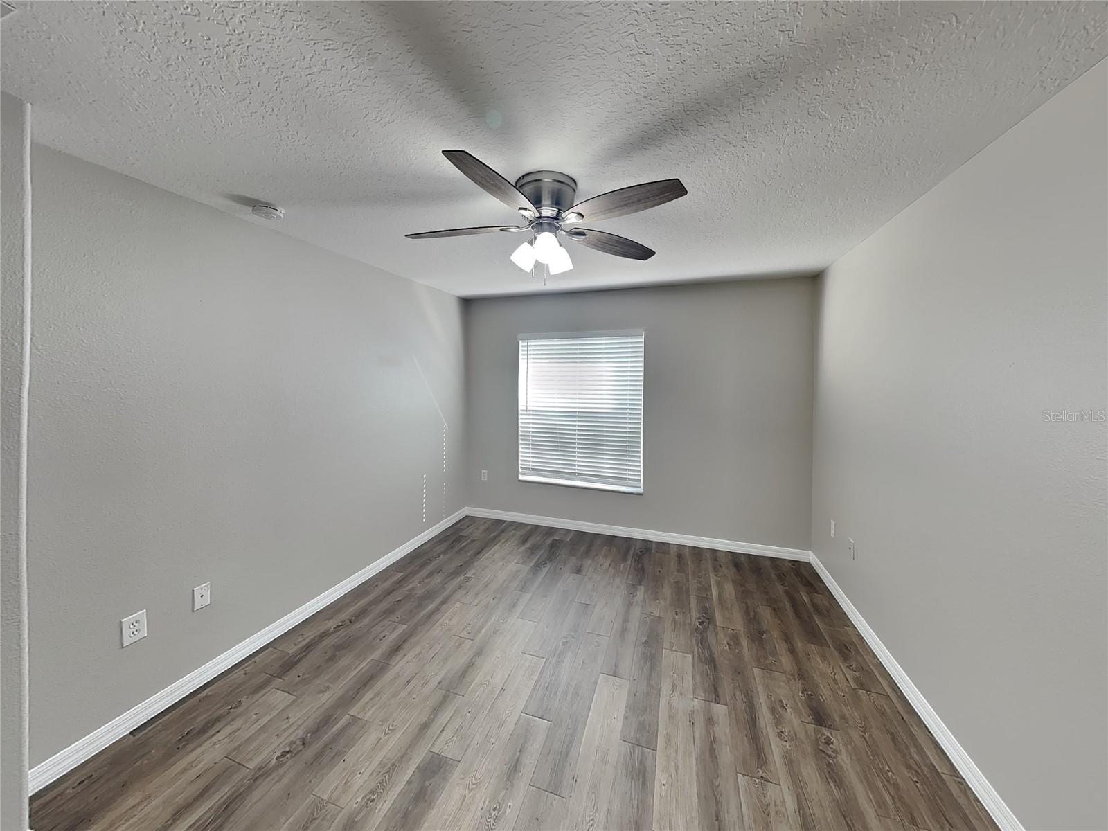 Image 5 of 15 For Address Not Provided