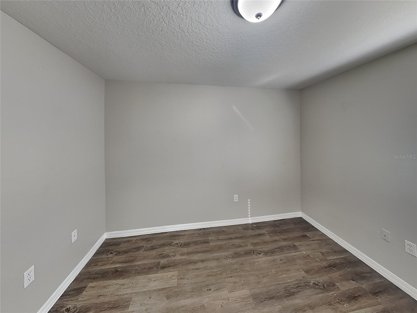 Image 6 of 15 For Address Not Provided