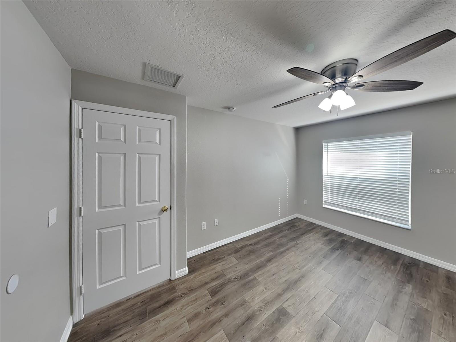 Image 7 of 15 For Address Not Provided