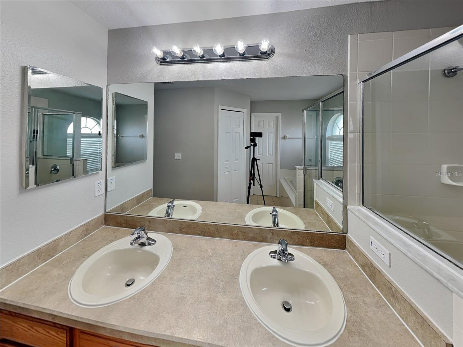 Image 8 of 15 For Address Not Provided