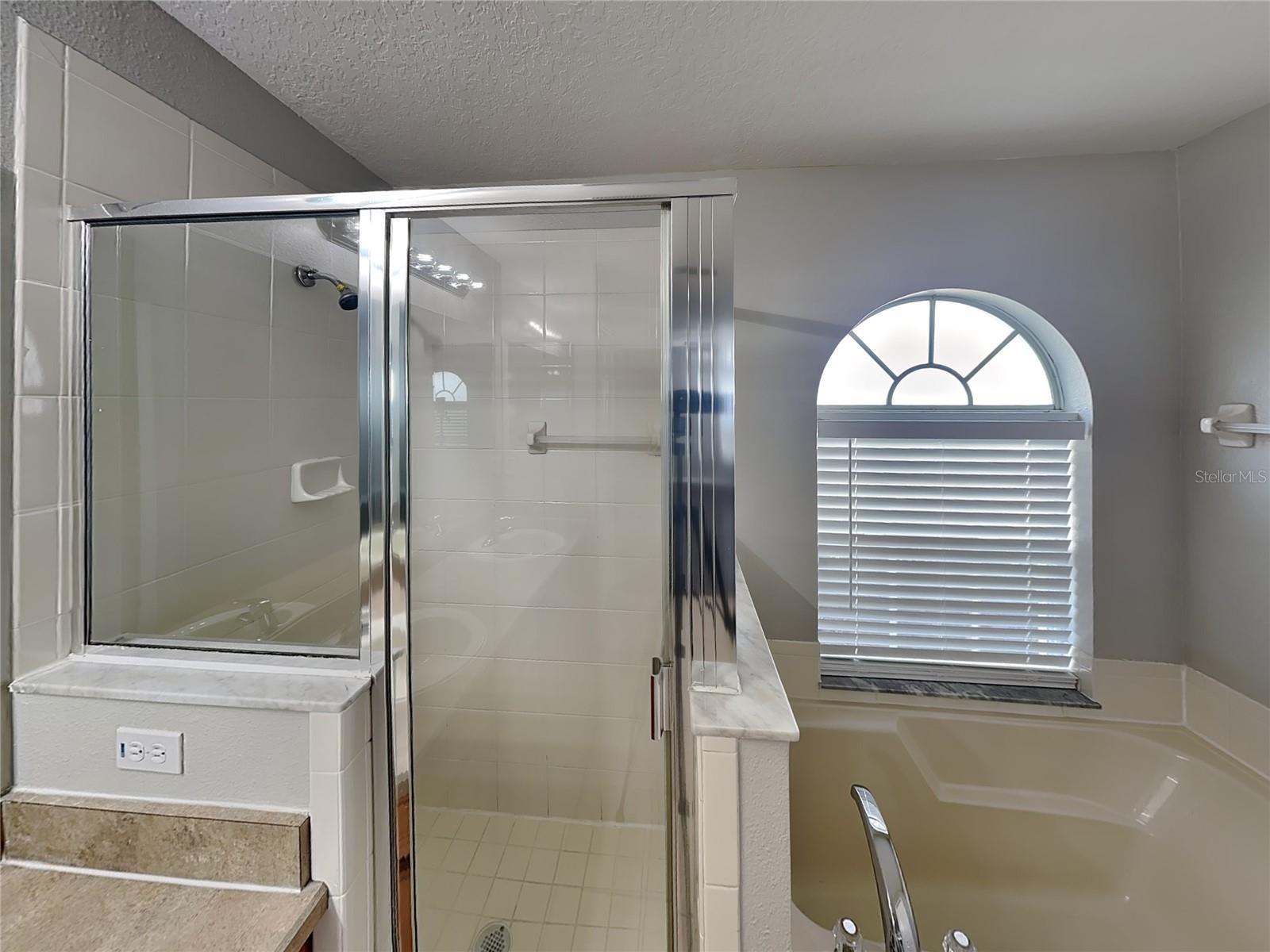 Image 9 of 15 For Address Not Provided