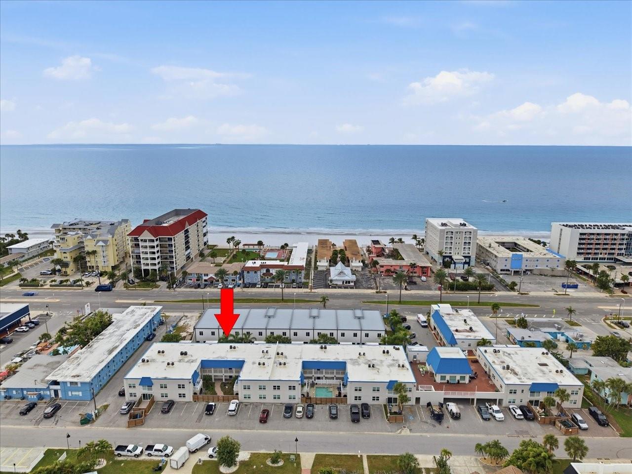 Details for 17035 Gulf Boulevard 118, NORTH REDINGTON BEACH, FL 33708