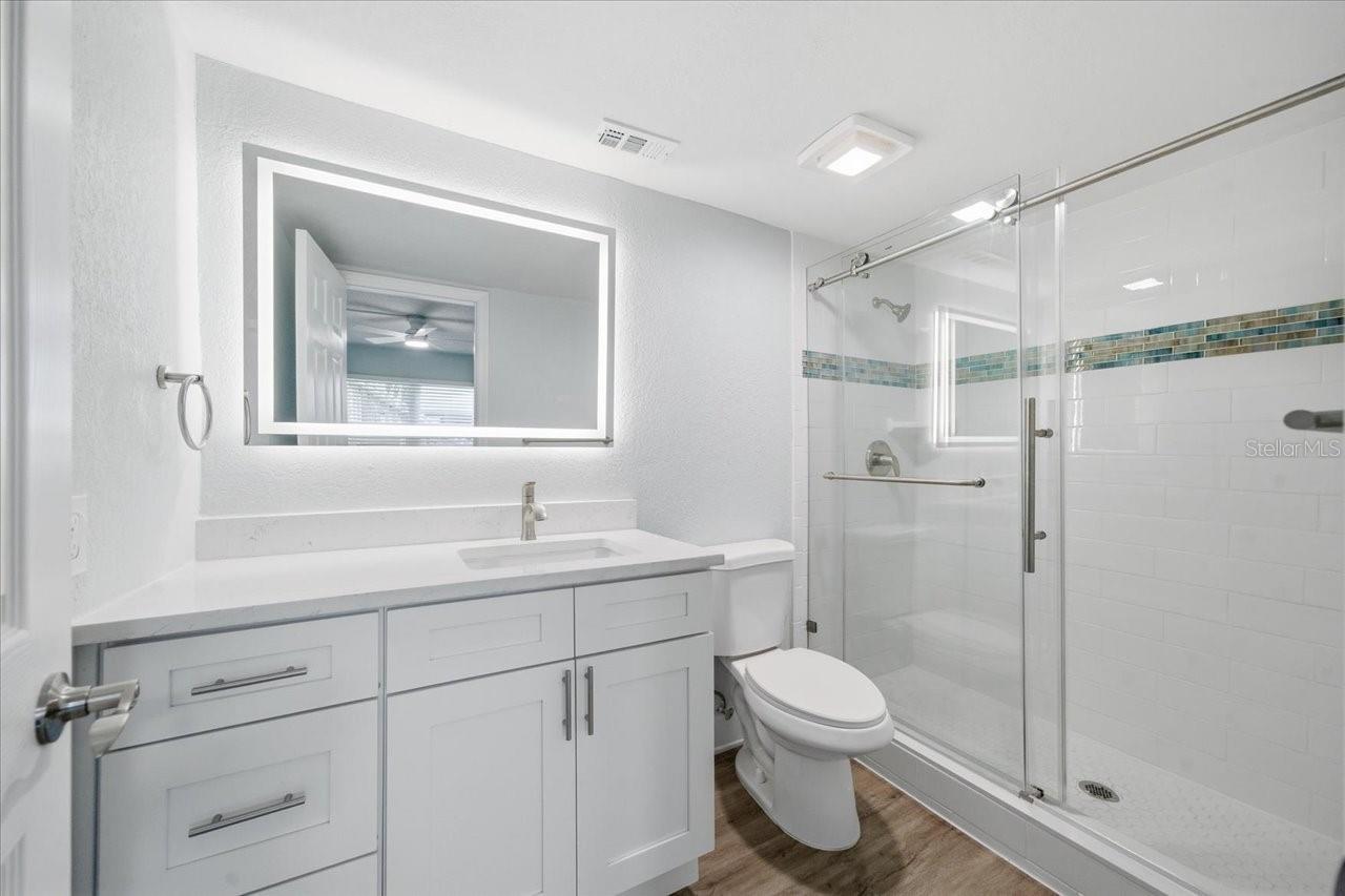 Image 27 of 44 For 17035 Gulf Boulevard 118