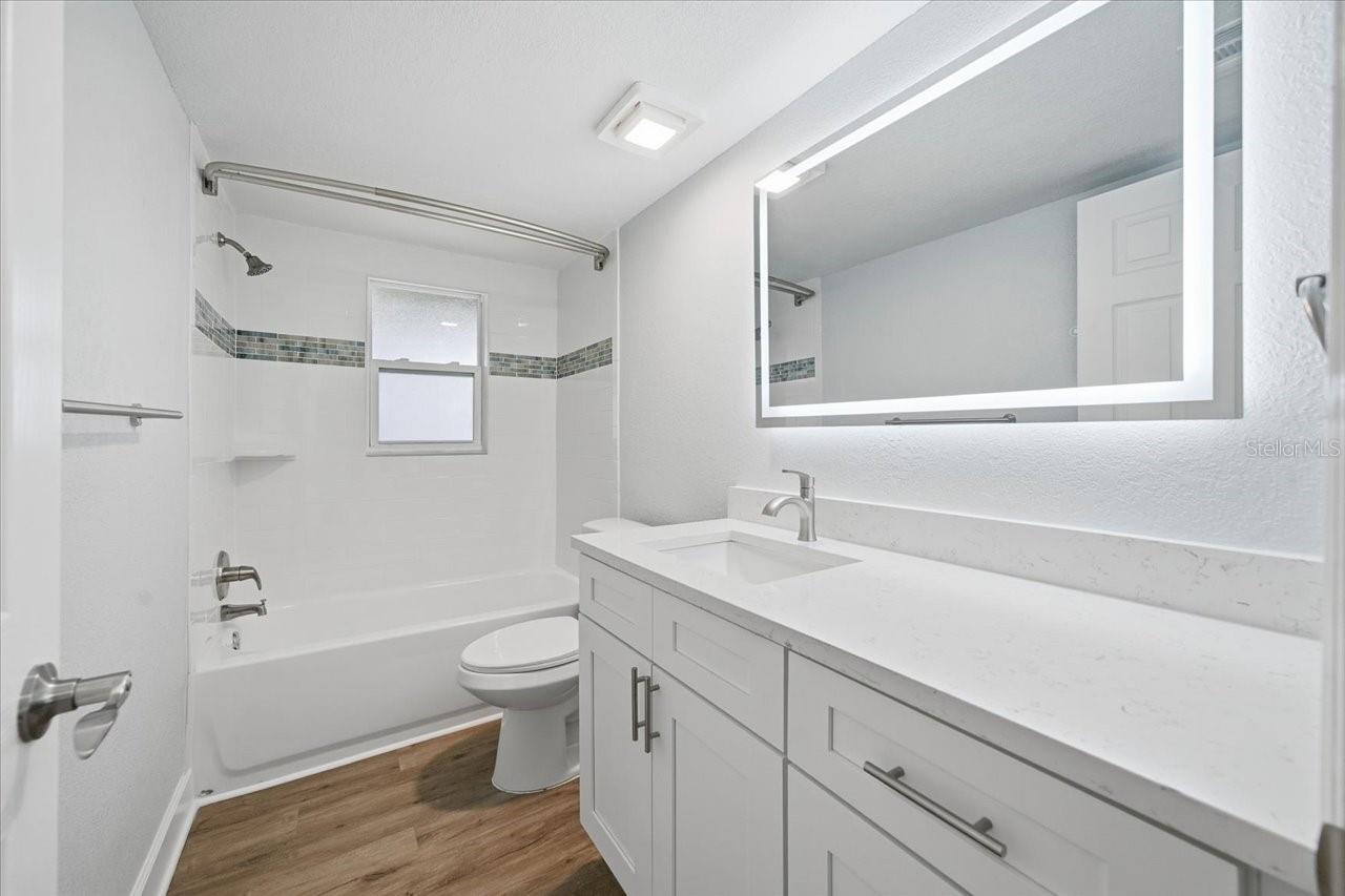 Image 31 of 44 For 17035 Gulf Boulevard 118