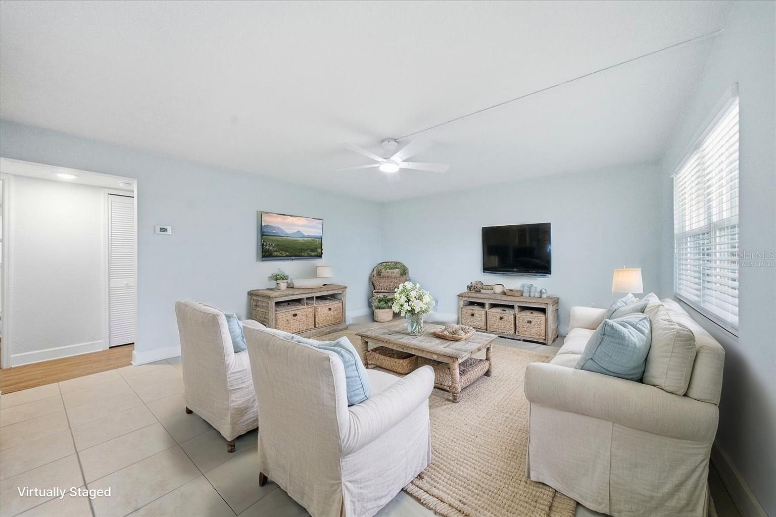 Image 8 of 44 For 17035 Gulf Boulevard 118