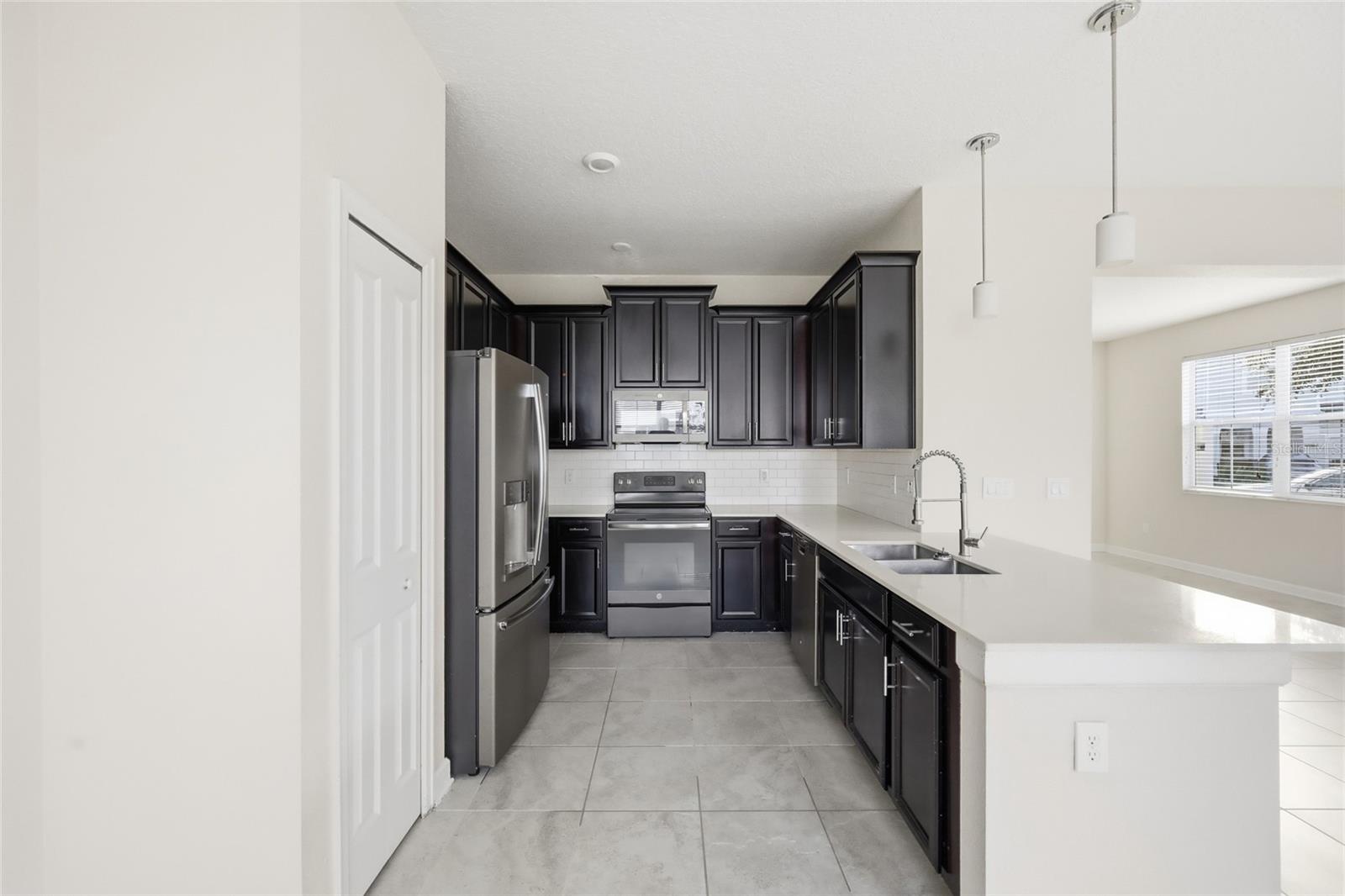 Image 11 of 25 For 4723 Tribute Trail