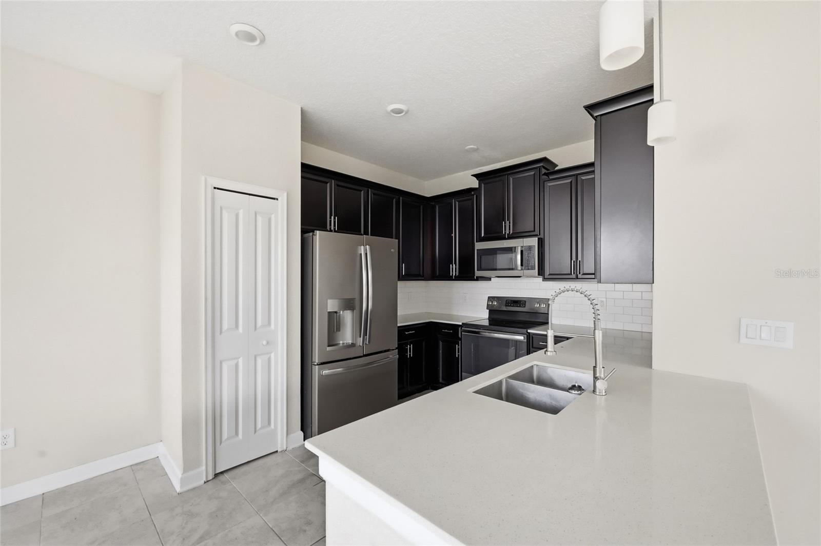 Image 12 of 25 For 4723 Tribute Trail