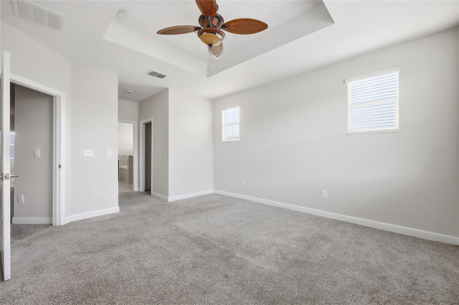 Image 13 of 25 For 4723 Tribute Trail