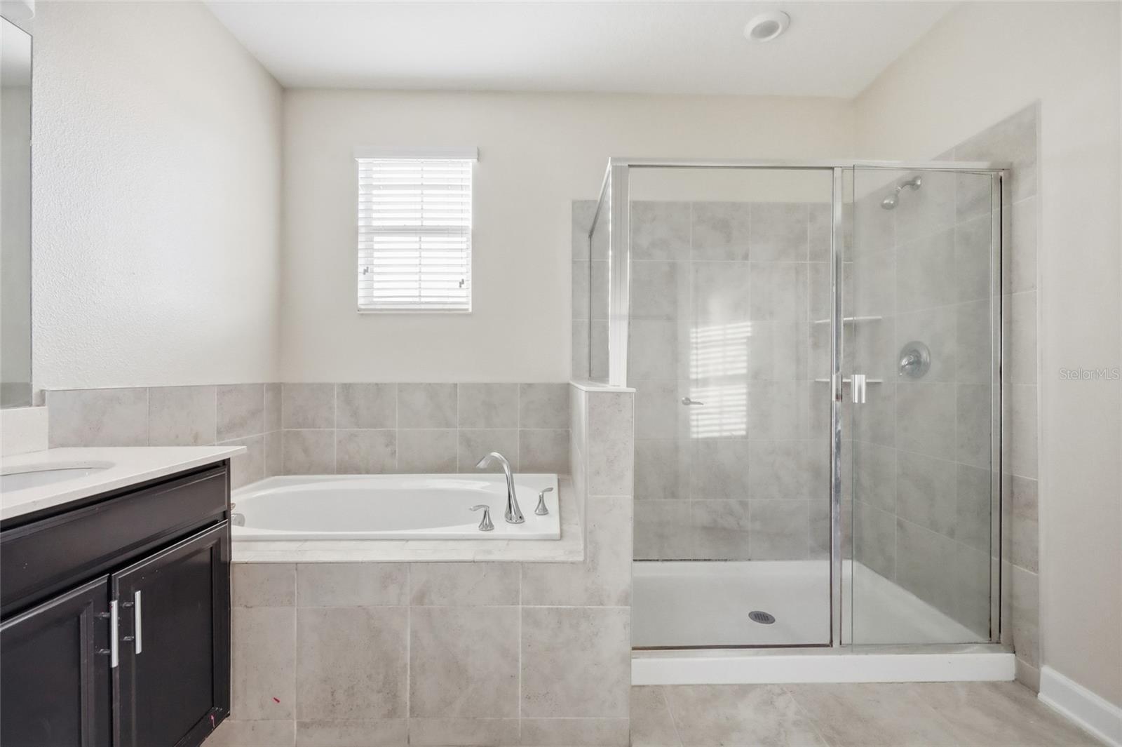 Image 14 of 25 For 4723 Tribute Trail