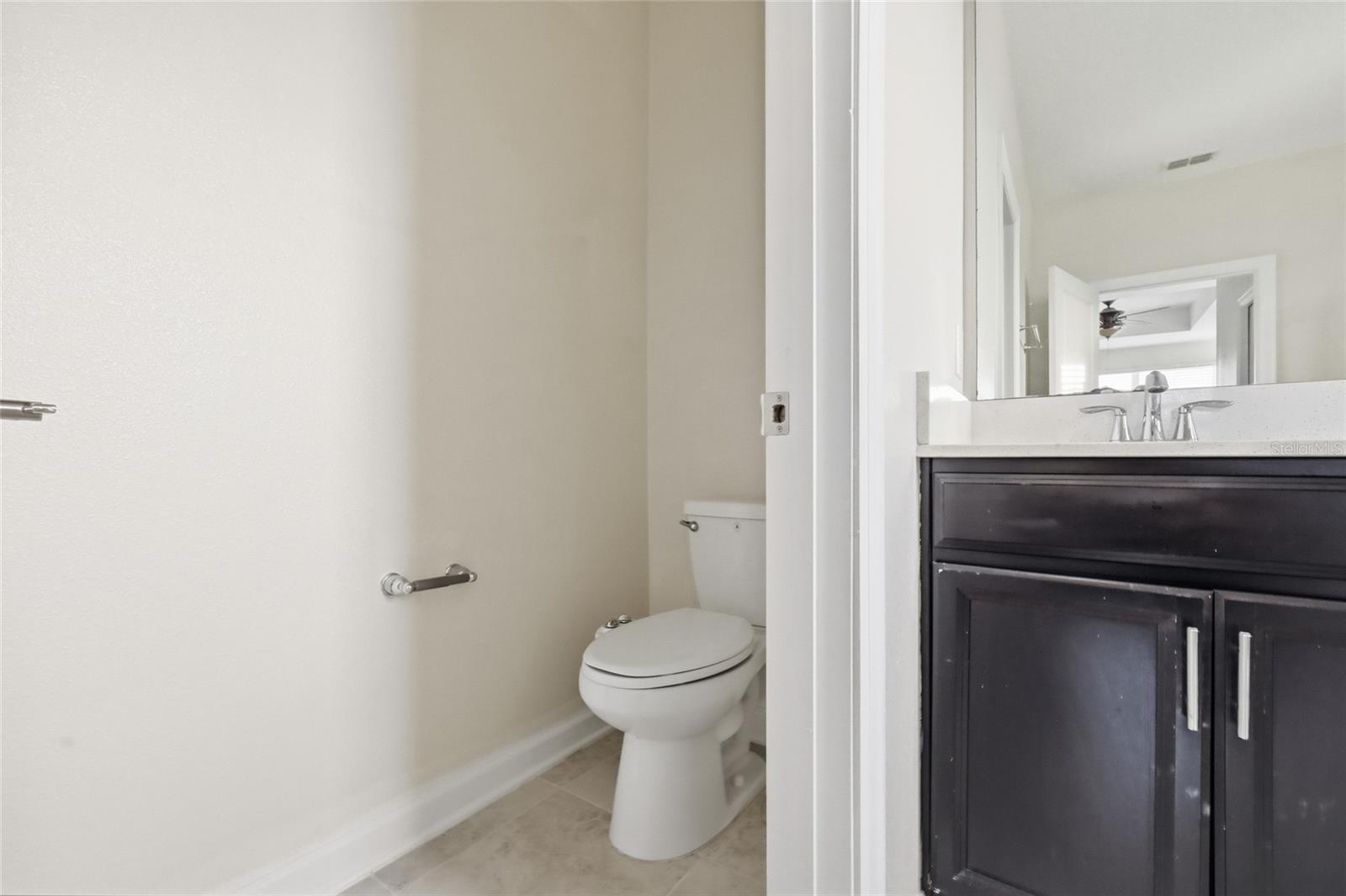 Image 16 of 25 For 4723 Tribute Trail