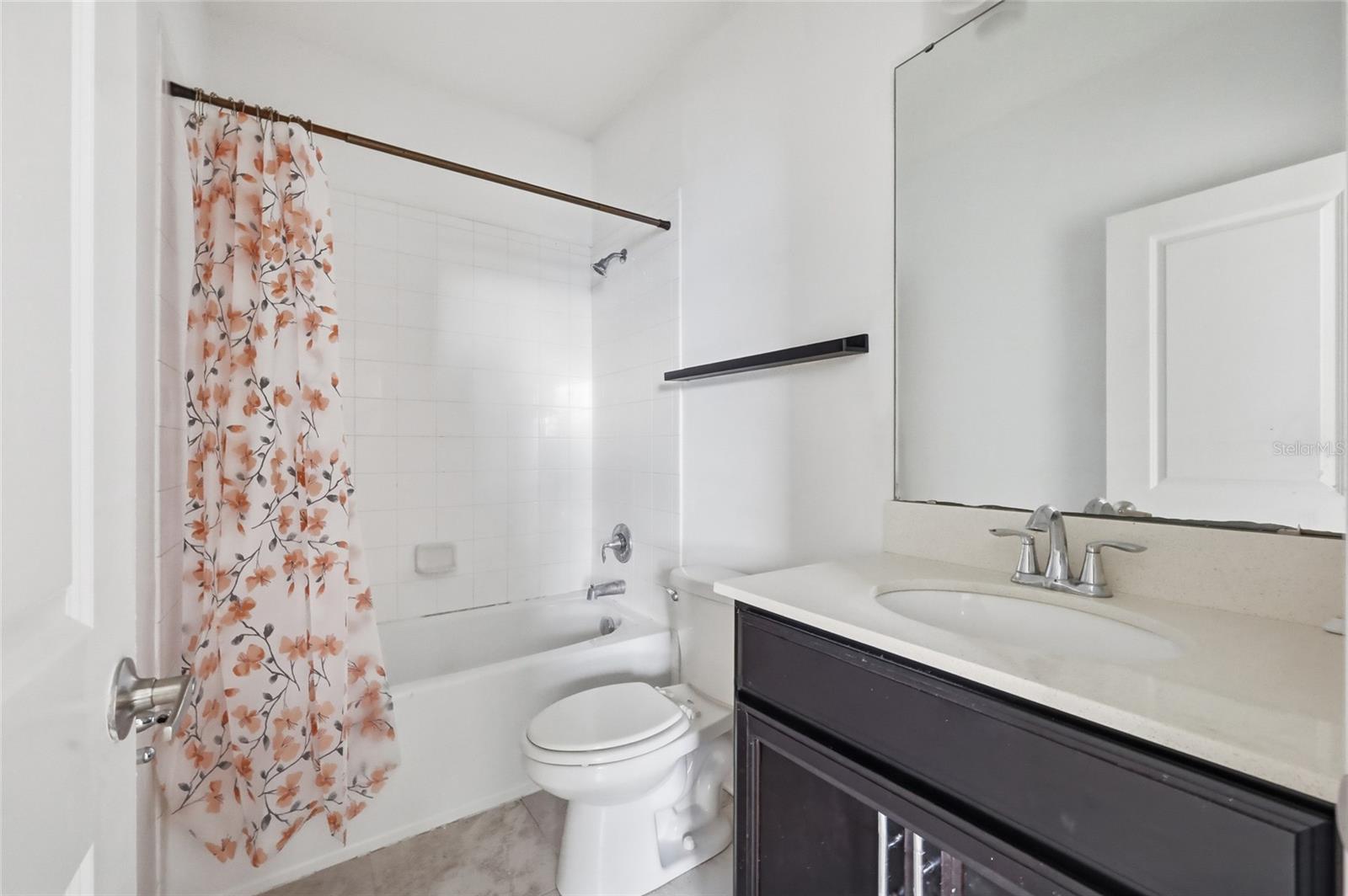 Image 18 of 25 For 4723 Tribute Trail