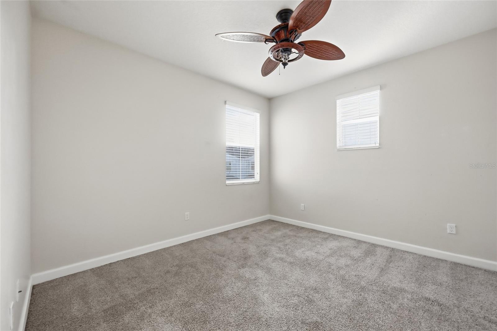 Image 19 of 25 For 4723 Tribute Trail