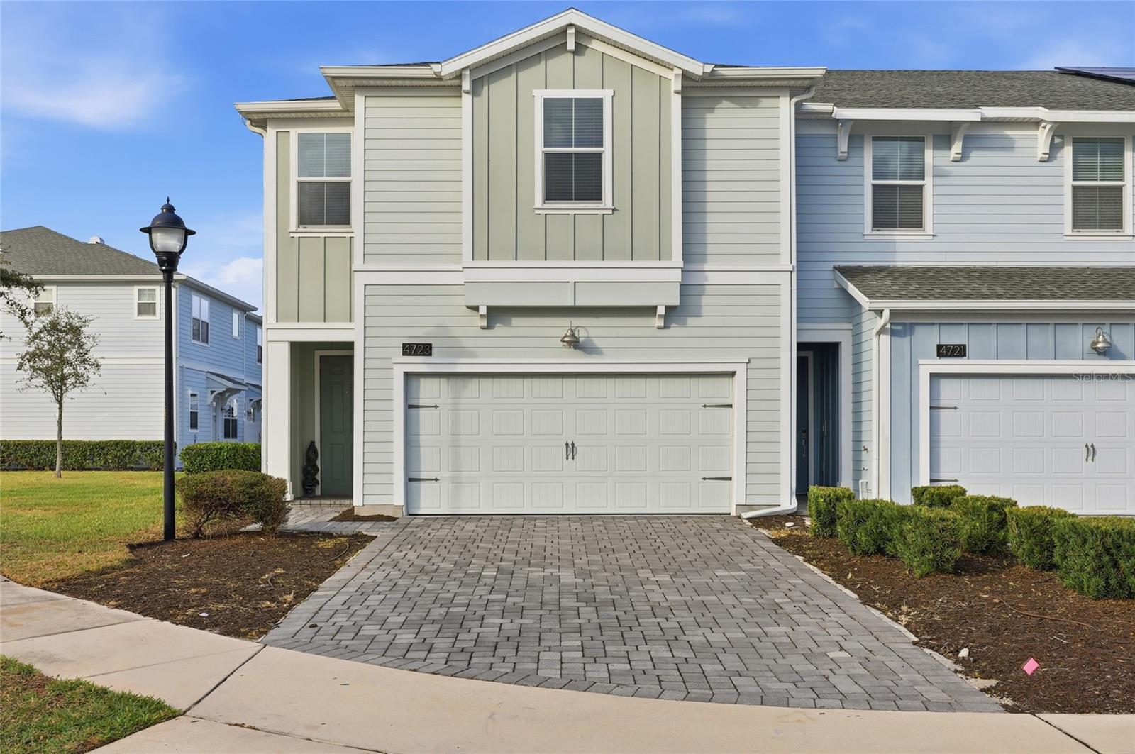 Image 2 of 25 For 4723 Tribute Trail