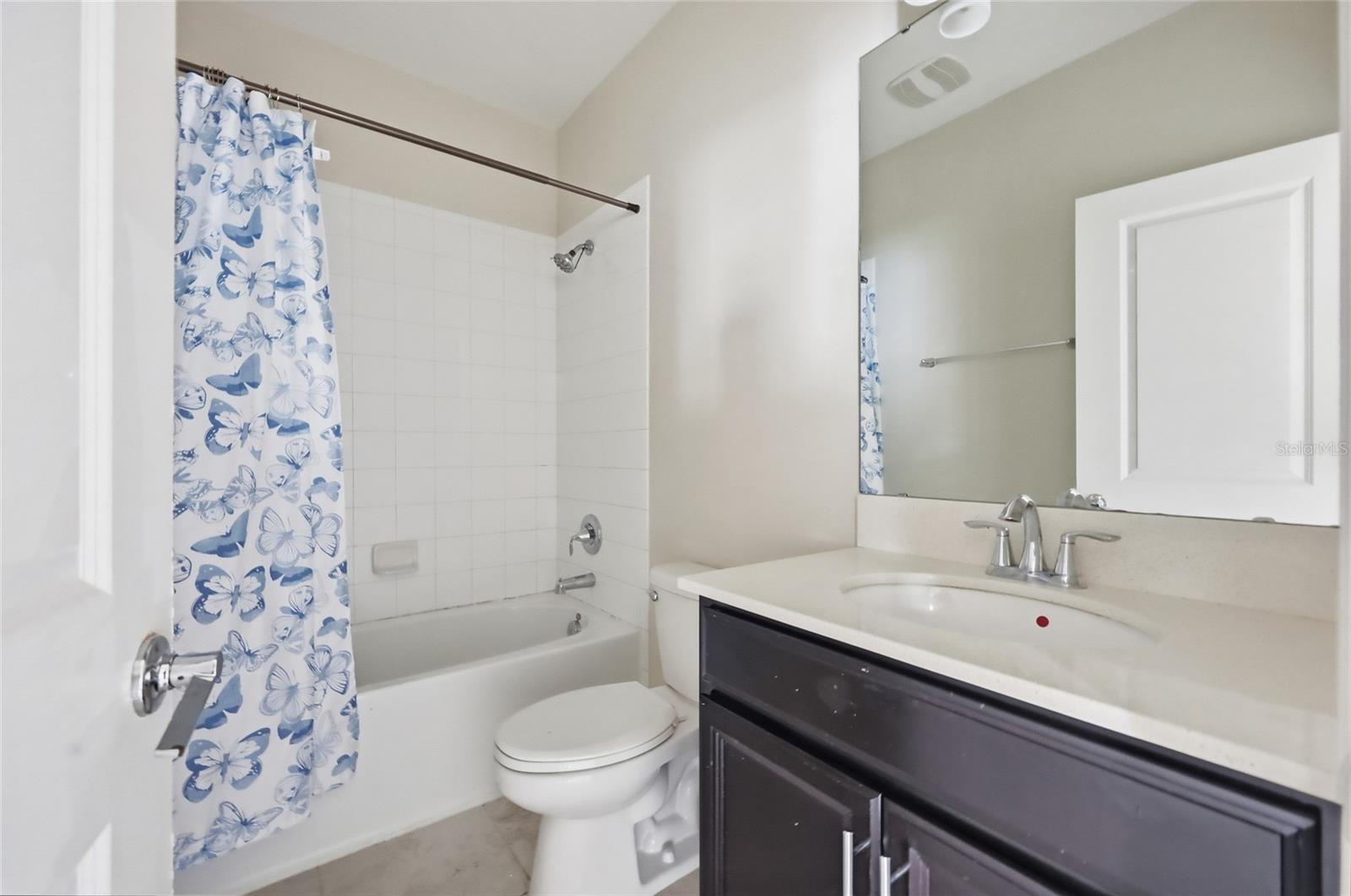 Image 20 of 25 For 4723 Tribute Trail