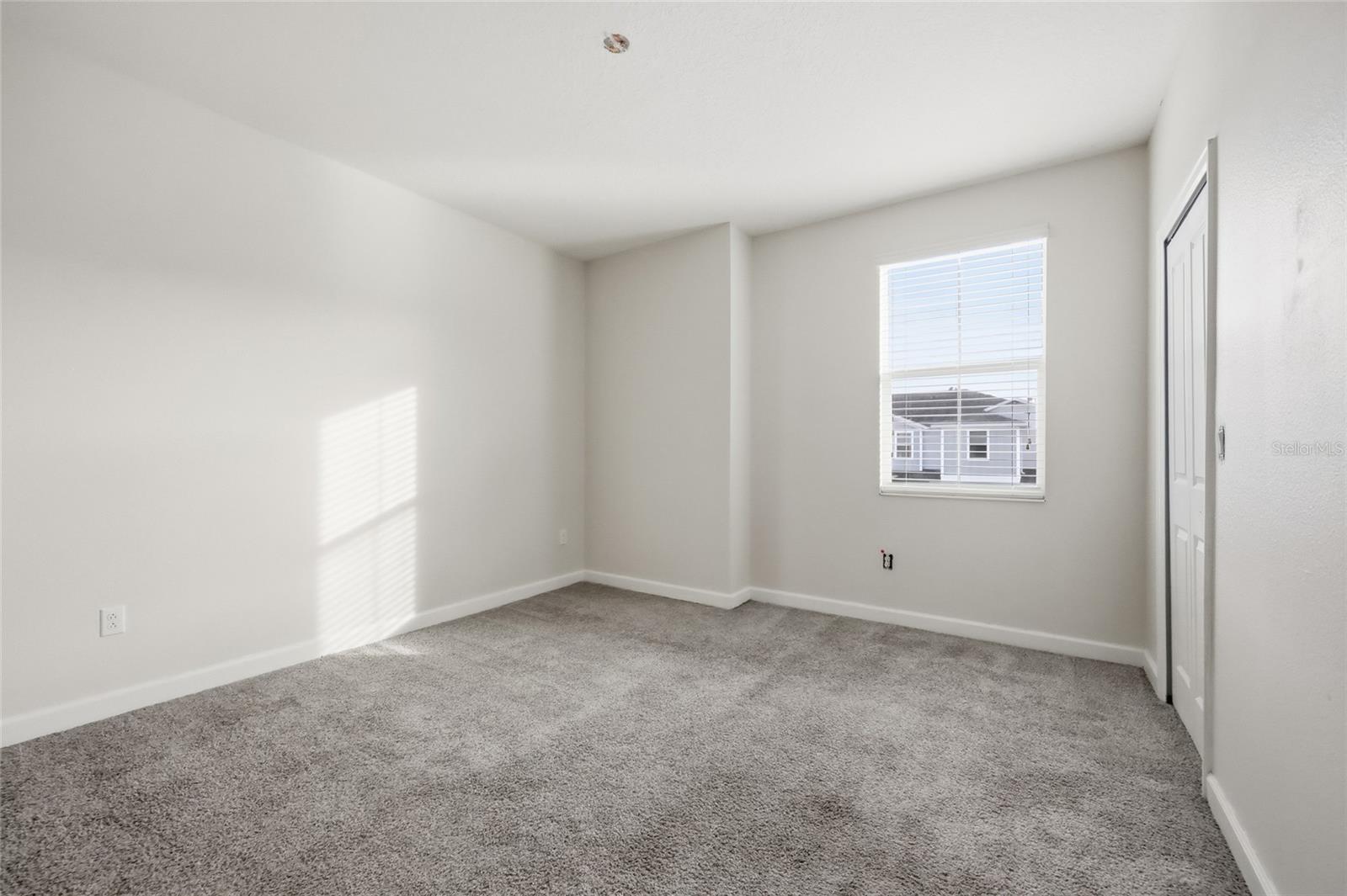 Image 21 of 25 For 4723 Tribute Trail