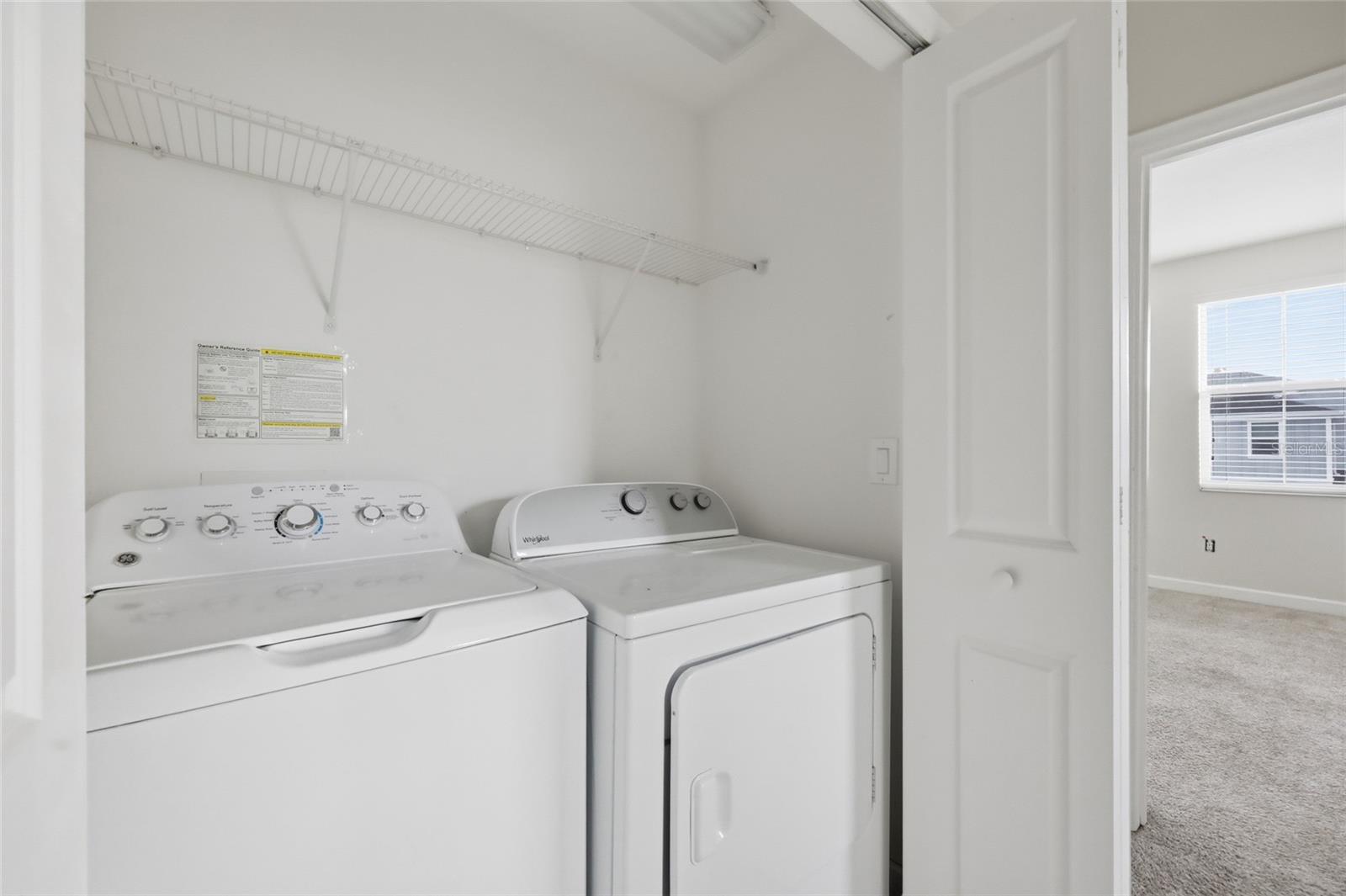 Image 22 of 25 For 4723 Tribute Trail