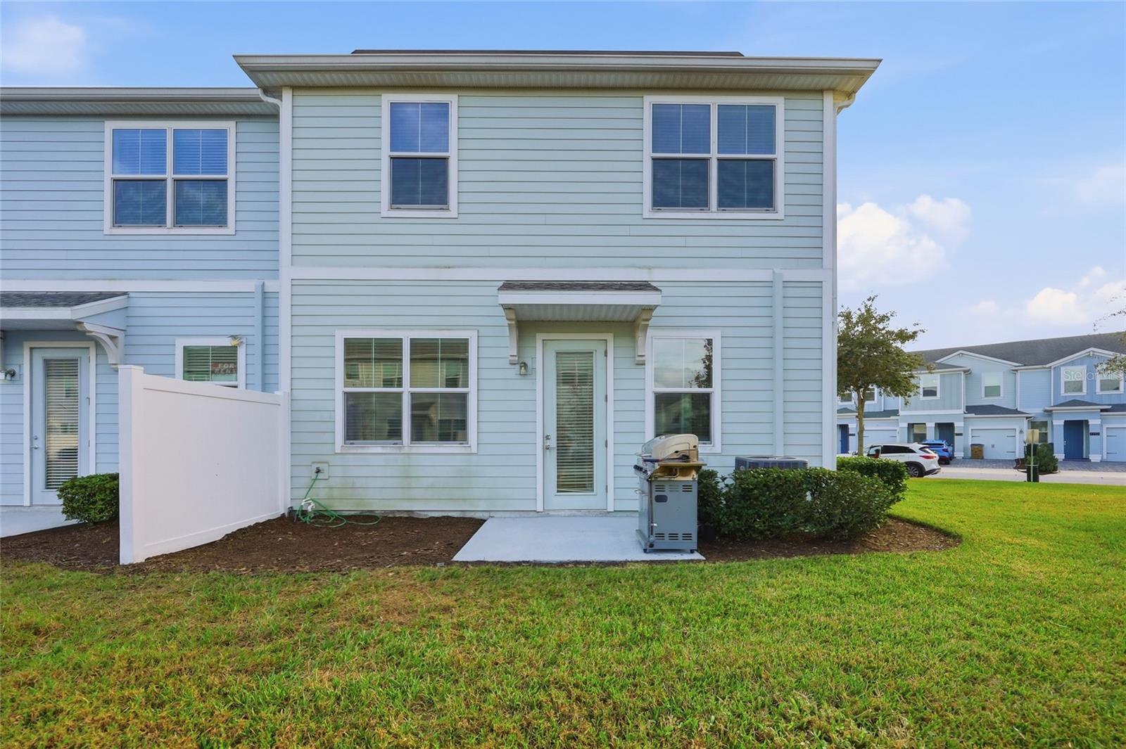 Image 23 of 25 For 4723 Tribute Trail