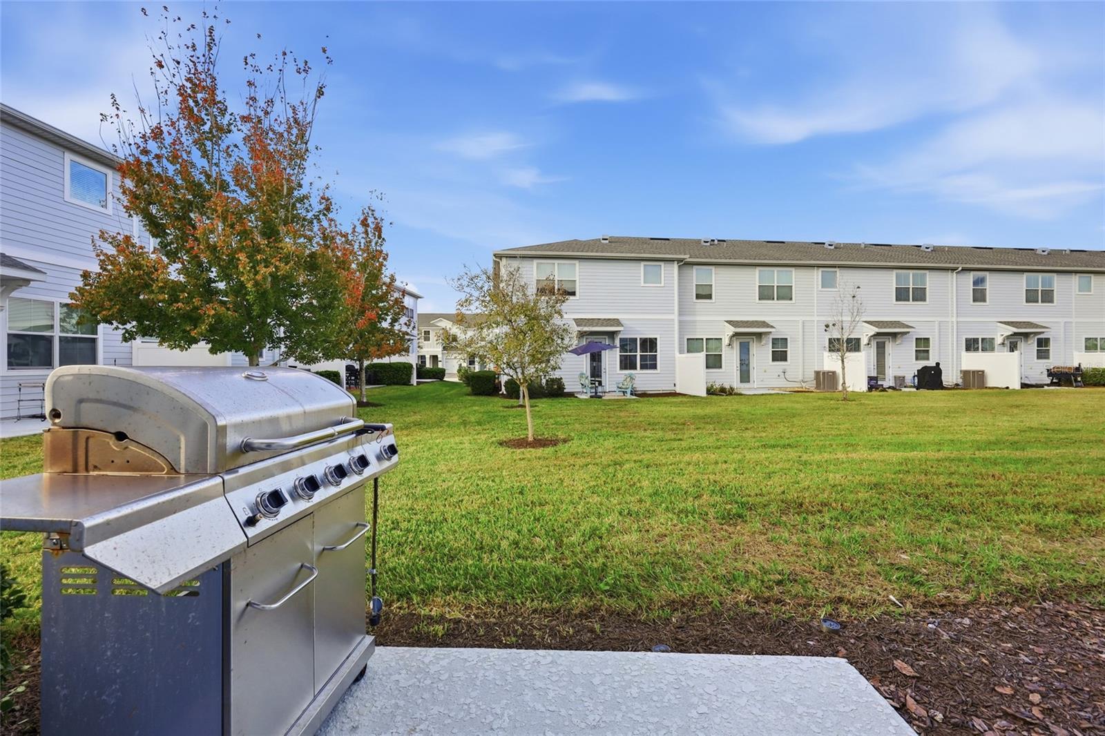 Image 24 of 25 For 4723 Tribute Trail