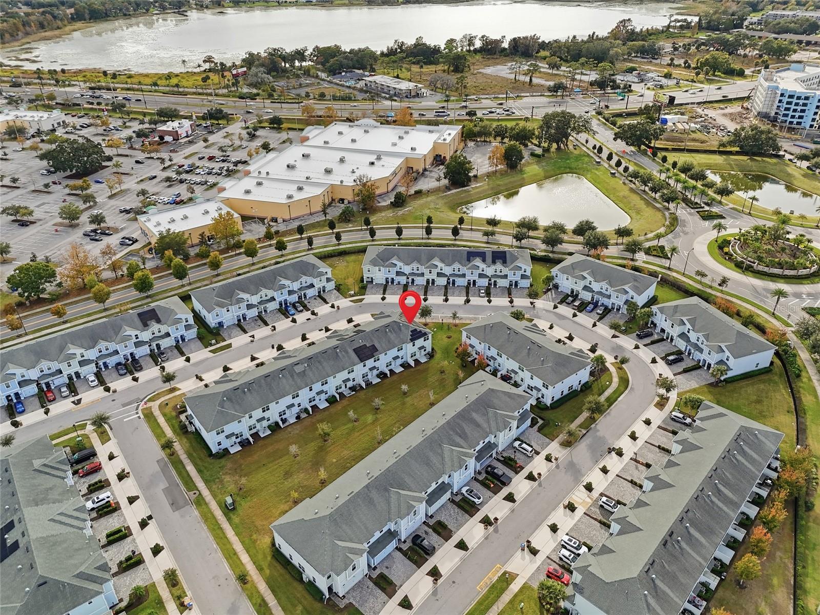 Image 25 of 25 For 4723 Tribute Trail