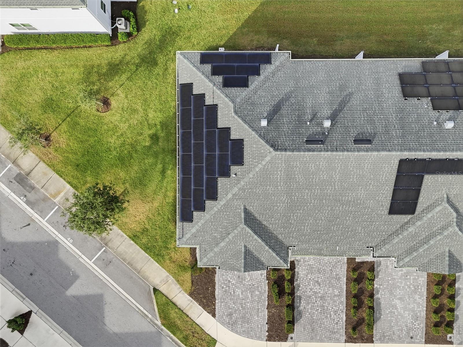 Image 3 of 25 For 4723 Tribute Trail