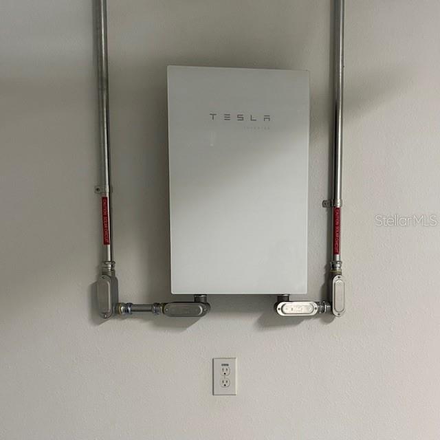 Image 4 of 25 For 4723 Tribute Trail