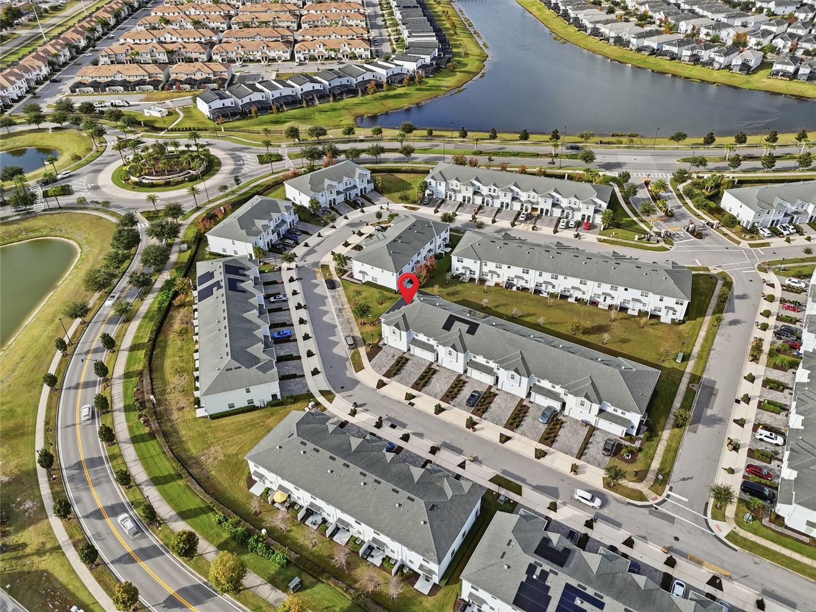 Image 5 of 25 For 4723 Tribute Trail