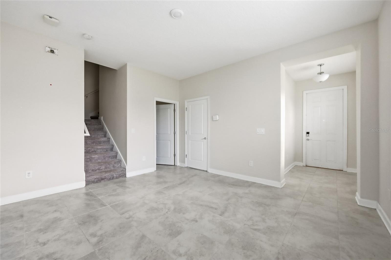 Image 6 of 25 For 4723 Tribute Trail