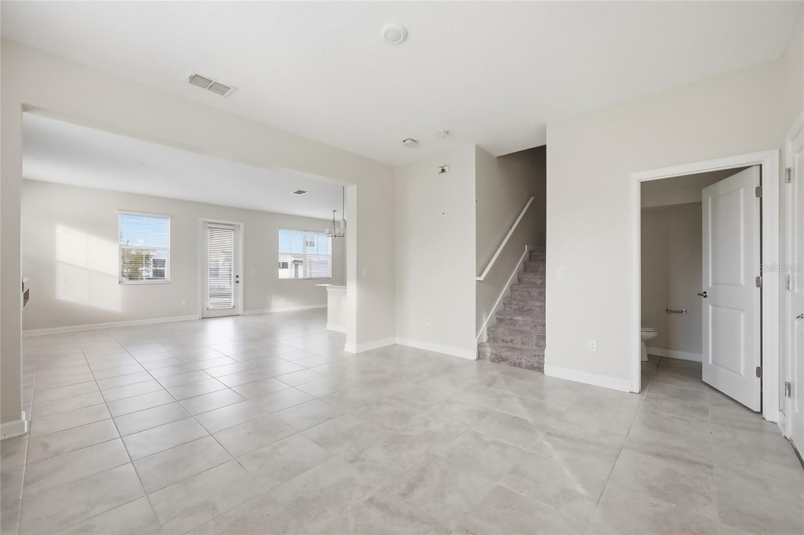 Image 7 of 25 For 4723 Tribute Trail